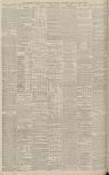 Manchester Courier Saturday 16 June 1894 Page 8