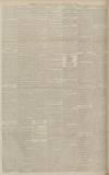 Manchester Courier Saturday 16 June 1894 Page 14