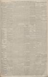 Manchester Courier Monday 25 June 1894 Page 5