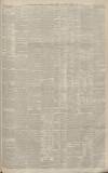 Manchester Courier Thursday 05 July 1894 Page 3