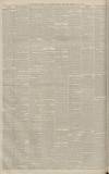 Manchester Courier Thursday 05 July 1894 Page 6