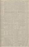 Manchester Courier Thursday 26 July 1894 Page 3