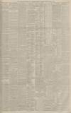 Manchester Courier Friday 03 August 1894 Page 7