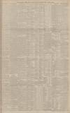 Manchester Courier Friday 10 August 1894 Page 7