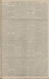 Manchester Courier Saturday 11 August 1894 Page 9