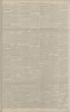 Manchester Courier Saturday 11 August 1894 Page 15