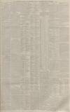 Manchester Courier Friday 14 September 1894 Page 7