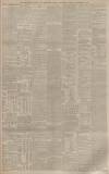 Manchester Courier Saturday 22 September 1894 Page 5