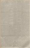 Manchester Courier Saturday 22 September 1894 Page 9