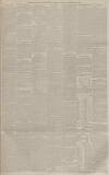 Manchester Courier Saturday 22 September 1894 Page 19