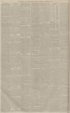 Manchester Courier Saturday 29 September 1894 Page 18