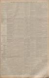 Manchester Courier Wednesday 03 October 1894 Page 5