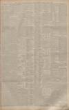 Manchester Courier Wednesday 03 October 1894 Page 7