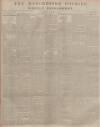 Manchester Courier Saturday 06 October 1894 Page 13