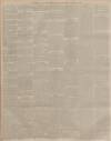 Manchester Courier Saturday 06 October 1894 Page 15