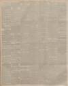 Manchester Courier Saturday 06 October 1894 Page 17