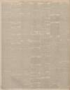 Manchester Courier Saturday 06 October 1894 Page 18