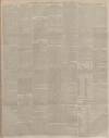 Manchester Courier Saturday 06 October 1894 Page 19