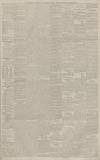 Manchester Courier Monday 22 October 1894 Page 5