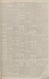 Manchester Courier Monday 05 November 1894 Page 7