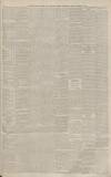 Manchester Courier Friday 09 November 1894 Page 5