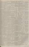 Manchester Courier Monday 26 November 1894 Page 7