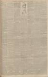 Manchester Courier Saturday 01 December 1894 Page 17