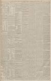 Manchester Courier Friday 11 January 1895 Page 5