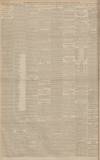 Manchester Courier Wednesday 16 January 1895 Page 8