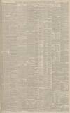 Manchester Courier Thursday 21 February 1895 Page 7