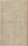 Manchester Courier Saturday 02 March 1895 Page 8