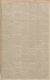 Manchester Courier Saturday 02 March 1895 Page 15