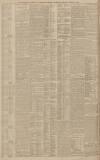 Manchester Courier Saturday 30 March 1895 Page 4