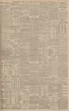 Manchester Courier Saturday 30 March 1895 Page 5