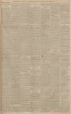 Manchester Courier Saturday 30 March 1895 Page 7