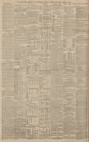 Manchester Courier Saturday 30 March 1895 Page 8