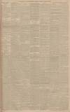 Manchester Courier Saturday 30 March 1895 Page 17