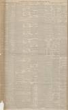 Manchester Courier Friday 05 April 1895 Page 8