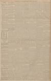 Manchester Courier Saturday 06 April 1895 Page 16