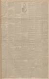 Manchester Courier Saturday 06 April 1895 Page 17