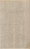 Manchester Courier Friday 03 May 1895 Page 8