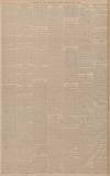 Manchester Courier Saturday 04 May 1895 Page 18