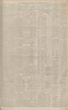 Manchester Courier Friday 12 July 1895 Page 7