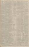 Manchester Courier Thursday 01 August 1895 Page 3