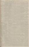 Manchester Courier Thursday 01 August 1895 Page 5