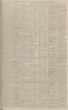 Manchester Courier Thursday 01 August 1895 Page 7