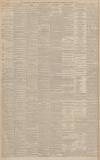 Manchester Courier Wednesday 04 September 1895 Page 2