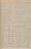 Manchester Courier Tuesday 01 October 1895 Page 3