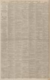 Manchester Courier Saturday 05 October 1895 Page 2