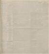 Manchester Courier Friday 01 November 1895 Page 5